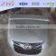 Custom FRP Fiberglass Car Body