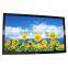 42 inch all in one touch screen pc
