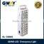 30 led SMD led emergency lamp portable cheap lamp