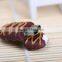 Cartoon Ice Cream Usb Flash Drive 1Gb