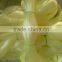 NYLON MONOFILAMENT LINE---YELLOW COLOR---0.28MM
