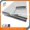 FRP Antenna Radome