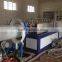 New material EPE foam cloth/shockproof packaging film/foam cotton/protective pad/foam roll
