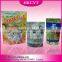 manufacturing new products pet treat food plastic bag /dog food packaging bag