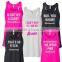 cheap ladies gym stringers