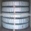 Oil Tempered Steel Wire for spring