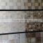 indoor ink jet ceramic wall tiles