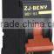 DC Mini Circuit Breakers 63A/1200V DC for PV Solar