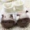 good quality baby winter shoes toddler shoes