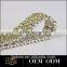 made in China fashion wholesale fantasy jewelry