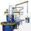 C5112 lathe tool machine price specification China