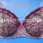 Sexy Plus Size Underwear, Women Underwear Set