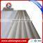 cotton spunlace nonwoven fabric manufacturer