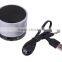 Bests Quality Bluetooth Amplified Hifi Speaker S11
