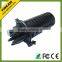 12/24 core Fibre Optic Closure