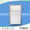 Protective Packaging Bags Inflatable Bubble Bag