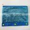 ALU Student Stationery Pencil Pen Case Cosmetic Makeup Bag Zipper Pouch Purse