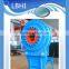NJZ Backstop clutch for belt conveyor