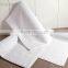 cotton terry bath mats for hotel use