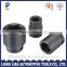 3/4 inch 31mm High Qualtiy Drop Forged Manual Tool Alloy Material Impact Socket For trucks