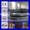 China Factory Supply Bridge Expansion Joint With Flange