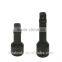 drive impact socket extension bar