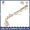 Perforation Torque Wrench For Truck