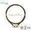 Double coil barbecue heating elements 3000W