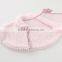 Japanese wholesale high quality product baby's garments mant cape kids clothes toddler clothing child dress infant jacket