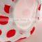 made in Japan cute and high quality infant bikini kids bathing suit japanese variety swimwear for baby girl wholesale