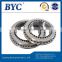 YRT650 Rotary table bearing|650x870x90mm|High Precision CNC machine tool rotary table bearings