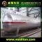 Hot Selling 50cbm Lpg Tank, Lpg Storage Cylinder for Lpg Gas Refilling Plant