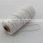 2015 New Gold Baker's Twine Silver Baker's Twine Gold and Silver Cotton Twine Wholesale