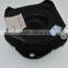 Auto Parts GE GA5R-28-380 Mazda 626 Engine Mount