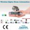 ZIGBEE Remote Control Smart Home Automation