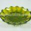 pp Plastic Plate for Kitchen