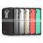 tpu case cover for nokia lumia 935