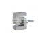 5kg- 20t electronic strain gauge s type load cell