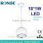 Ronse 18*1W LED Pendant Light Modern Design for Dining Room(RS-23003)
