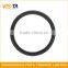 heated new design car steering wheel cover for car