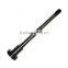 MTZ transmission shaft OEM 70-1721113-A , Wholesale Belarus Tractor Parts from China Supplier