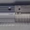 Escalator Comb Plate,22501752A/B