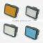 Shoot XT-96 LED Video Light 900 Lumen for DV Camcorder All DSLR Camera LED Video Light