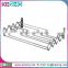 New Product For 2015 Steel Wall Mounted Folding Clothes Drying Rack