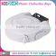 Reatactable Wall Mounted Plastic Clothesline Rope