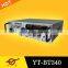 digital amplifier hf linear amplifier YT-BT340