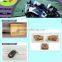 Manual mp3 motorcycle alarm motorcycle music alarm and manual fire alarm bell