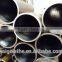 cylinder block grinding milling machine suppliers in China