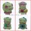 Pig customer ceramic money bank wholesale