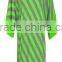 Yellow 100% polyester board short